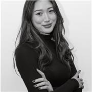 Subin Jeon