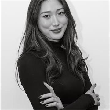 Subin