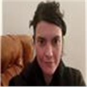 Formatrice en Anglais depuis 15ans pour des particuliers, des entreprises et actuellement en poste dans un CFA. 