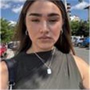 Doy clases particulares de apoyo a niños de primaria e infantil de inglés