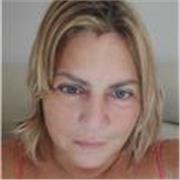 nsegnante di Inglese Esperta per Adulti e Bambini

🌟 25 anni di esperienza nell'insegnamento dell'inglese!