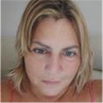 Manuela