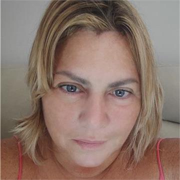 Manuela