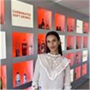 La maestra che ho sempre voluto essere: empatica, dolce e pronta ad accompagnare ogni bimbo