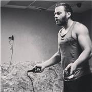 Cours de sport en salle de sport Marseille 8eme