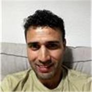 Apoyo en el idioma español para aquellas personas que necesiten mejorar el idioma