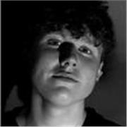 University Graduate Aiming to Tutor for Secondary Students Approaching Exams