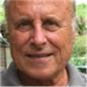 Prof passionné cherche à donner des cours d'anglais