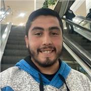 Clases particulares de matemáticas online y presencial