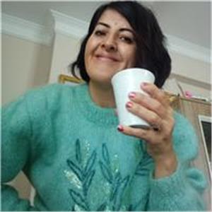 Tulay Akkan