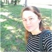 Clases para adultos totalmente en español