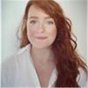 Clases particulares de inglés para niños y jóvenes