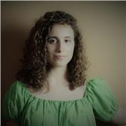 Sono una studentessa universitaria della facoltà di Lettere, offro ripetizioni in presenza oppure online di più materie dalle elementari al liceo