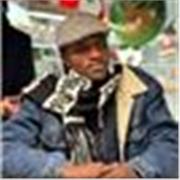 Je dispense des cours de guitare ?? en ligne à 20€