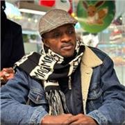 Je dispense des cours de guitare ?? en ligne à 20€