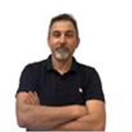 Ömer Faruk