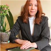 Soy profesional titulada en psicología con un experto en escritura, estilo y creatividad.