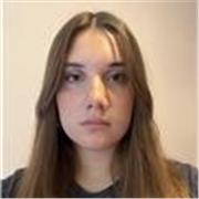 Cours particuliers d'anglais pour niveau débutant et intermédiaire