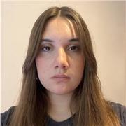 Cours particuliers d'anglais pour niveau débutant et intermédiaire