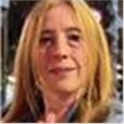 Profesora de Pedagogía y Didáctica para docentes, emprendedores y adultos