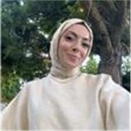 Elif