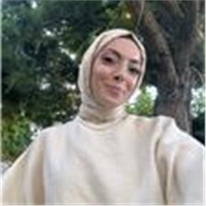 Elif Akkus