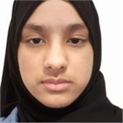 Yusra