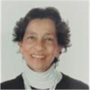 Offro ripetizioni di spagnolo da madrelingua - in presenza, ma anche eventualmente online