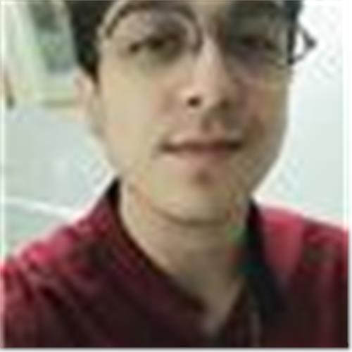 user photo