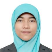 Patient and enthusiastic teacher helping students excel in Chemistry and Mathematics for IGCSE, A-Level, and test preparation.