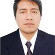 Bachiller en ingeniería electrónica, matemáticas