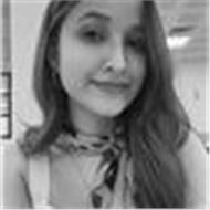 Merve