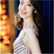 I am a concert pianist and Master’s graduate of the Royal Academy of Music (Distinction), offering classical piano lesson