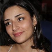 Cours fun et efficaces en anglais, français et histoire-géo, à ton rythme