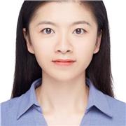 Chao Liu