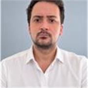 Arquitecto recibido, tecnico , especialista en legajos tecincos