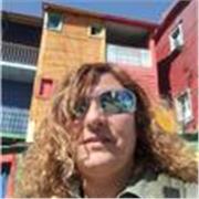 CLASES PARTICULARES CONTABLES, PRESENCIAL O VIRTUAL