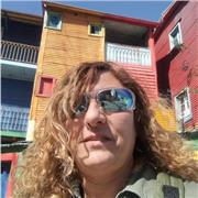 CLASES PARTICULARES CONTABLES, PRESENCIAL O VIRTUAL