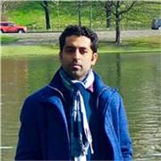 Gol Mohammad Dorrazehi