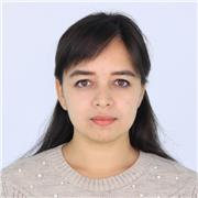 Shahlokhon