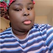 Gyamfua