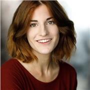 Juliette