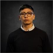 Profesor de Psicología (desde 1er año hasta 5to)