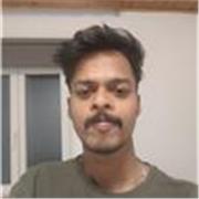 English teacher for everyone and happy to help. 