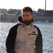 Profesor de apoyo para chavales desde Primaria hasta ESO