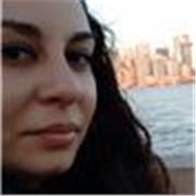 Laureata Magistrale in Biologia con lode offre lezioni private. Esperienza maturata in scuole pubbliche e private come docente di biologia/chimica e matematica/scienze