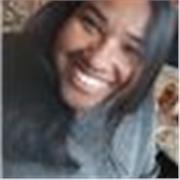 Profesora titulada ya en inglés que da clases.