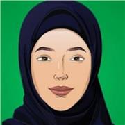 Hanaa lamloum