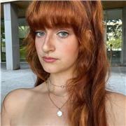 Clases de matemáticas hasta Bachillerato