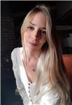 ¡profesora de español para extranjeros! clases grupales, individuales y en línea